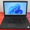 Dell Precision 3540