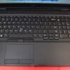 Dell Precision 3540
