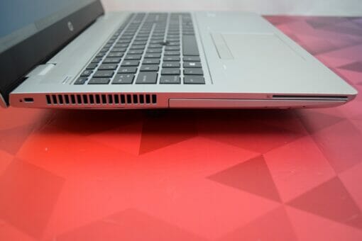 HP Probook 650 G5
