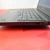 Dell Precision 3540