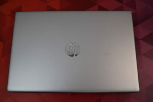 HP Probook 650 G5