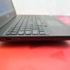 Dell Precision 3540