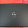 Dell Precision 3540