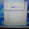 Dell Precision 3540