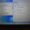 Dell Precision 3540