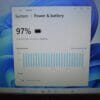 Dell Precision 3540