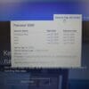 Dell Precision 3540