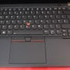 Lenovo ThinkPad T480S