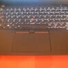 Lenovo ThinkPad T480S