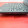 Lenovo ThinkPad T480S