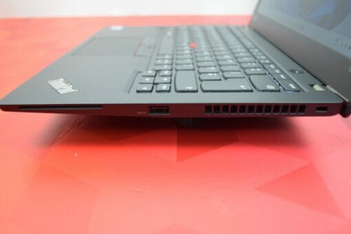 Lenovo ThinkPad T480S