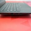 Lenovo ThinkPad T480S