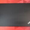 Lenovo ThinkPad T480S