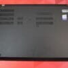 Lenovo ThinkPad T480S