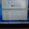 Lenovo ThinkPad T480S