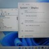Lenovo ThinkPad T480S