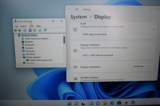 Lenovo ThinkPad T480S