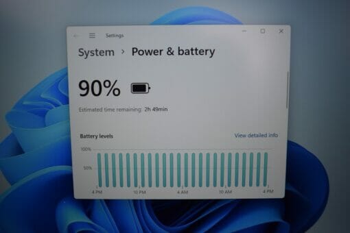 Lenovo ThinkPad T480S