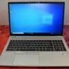 HP Elitebook 850 G7