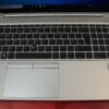 HP Elitebook 850 G7