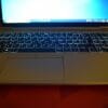 HP Elitebook 850 G7