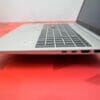 HP Elitebook 850 G7