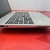 HP Elitebook 850 G7