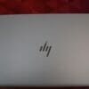 HP Elitebook 850 G7