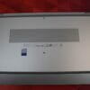 HP Elitebook 850 G7