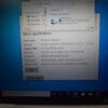 HP Elitebook 850 G7