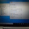 HP Elitebook 850 G7