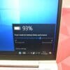 HP Elitebook 850 G7