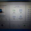 HP Elitebook 850 G7