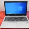 HP Probook 650 G4