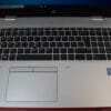 HP Probook 650 G4