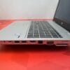 HP Probook 650 G4