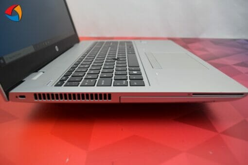 HP Probook 650 G4