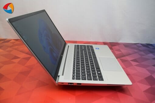 HP ProBook 650 G8