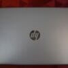 HP Probook 650 G4
