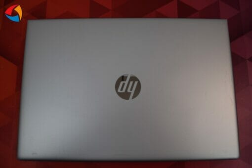 HP Probook 650 G4