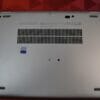 HP Probook 650 G4