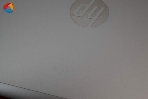 HP ProBook 650 G8