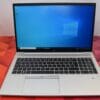 HP Elitebook 850 G7