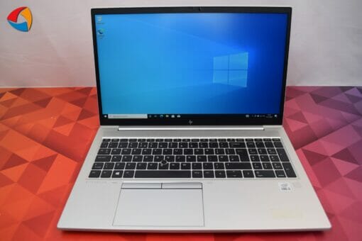 HP Elitebook 850 G7