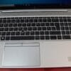 HP Elitebook 850 G7