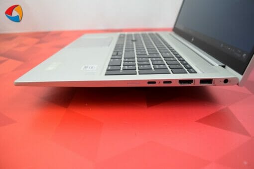 HP Elitebook 850 G7