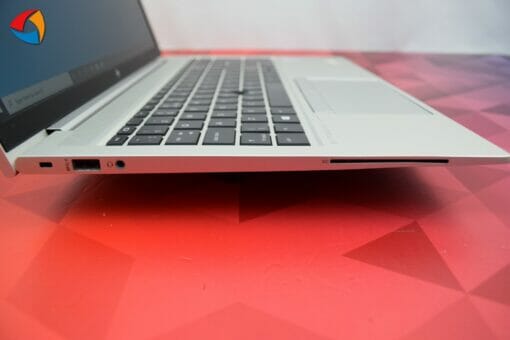 HP Elitebook 850 G7