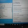 HP Elitebook 850 G7