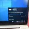 HP Elitebook 850 G7