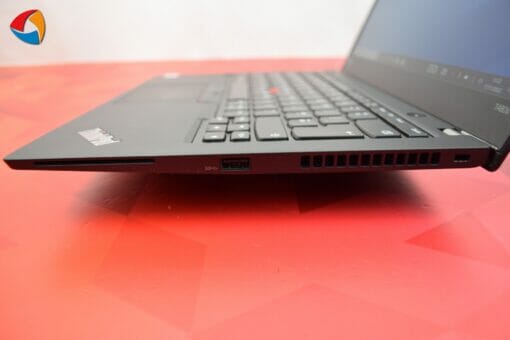 Lenovo ThinkPad T480S